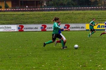 Bild 165 - Frauen NMS1 am 21.10.12